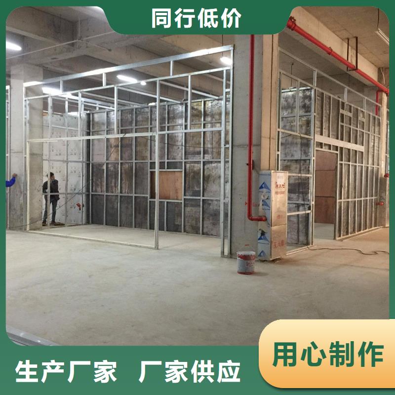 供應批發防輻射鉛工程-大型廠家
