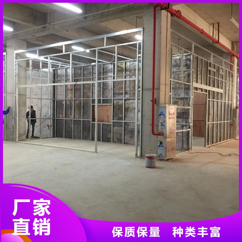 采購射線防護材料板必看-值得信賴