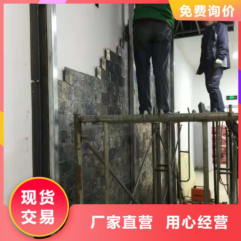 質(zhì)量優(yōu)的防護施工品牌廠家