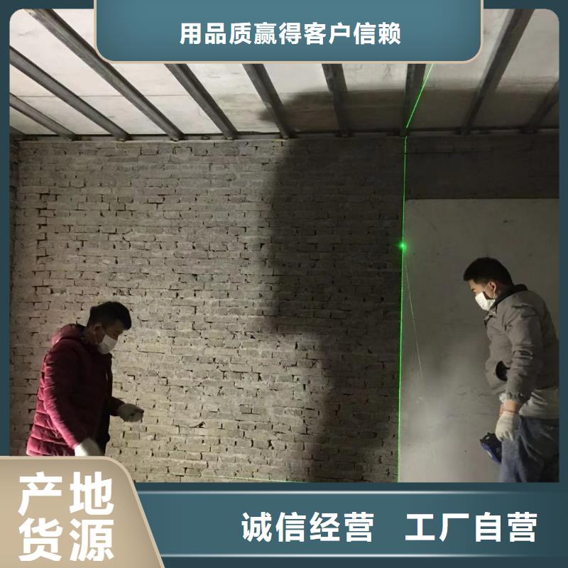 【射線防護工程】鉛房好品質經得住考驗