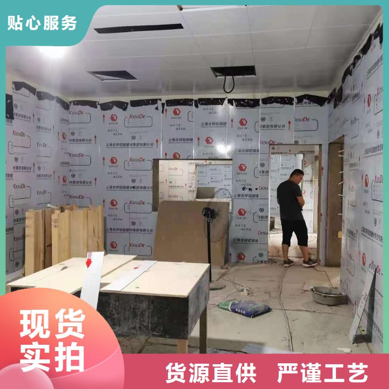 核磁共振科室鉛門一手報價