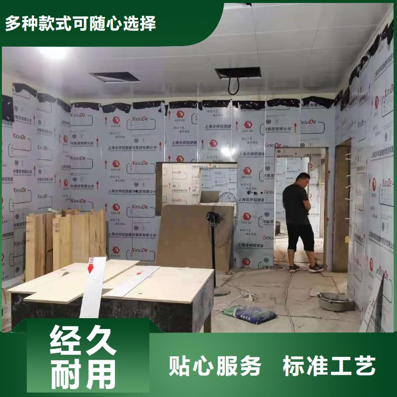 鉛房設計施工工程、鉛房設計施工工程價格