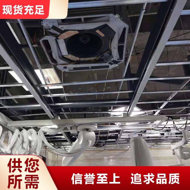 防輻射墻面鉛板-值得擁有