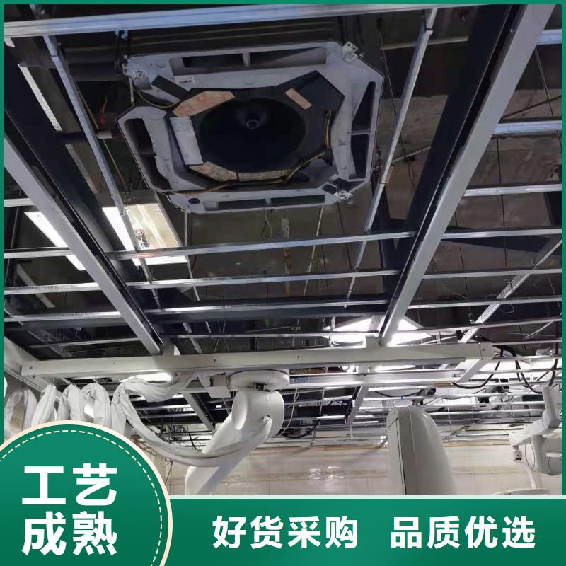 射线防护工程ct室用铅门好产品有口碑