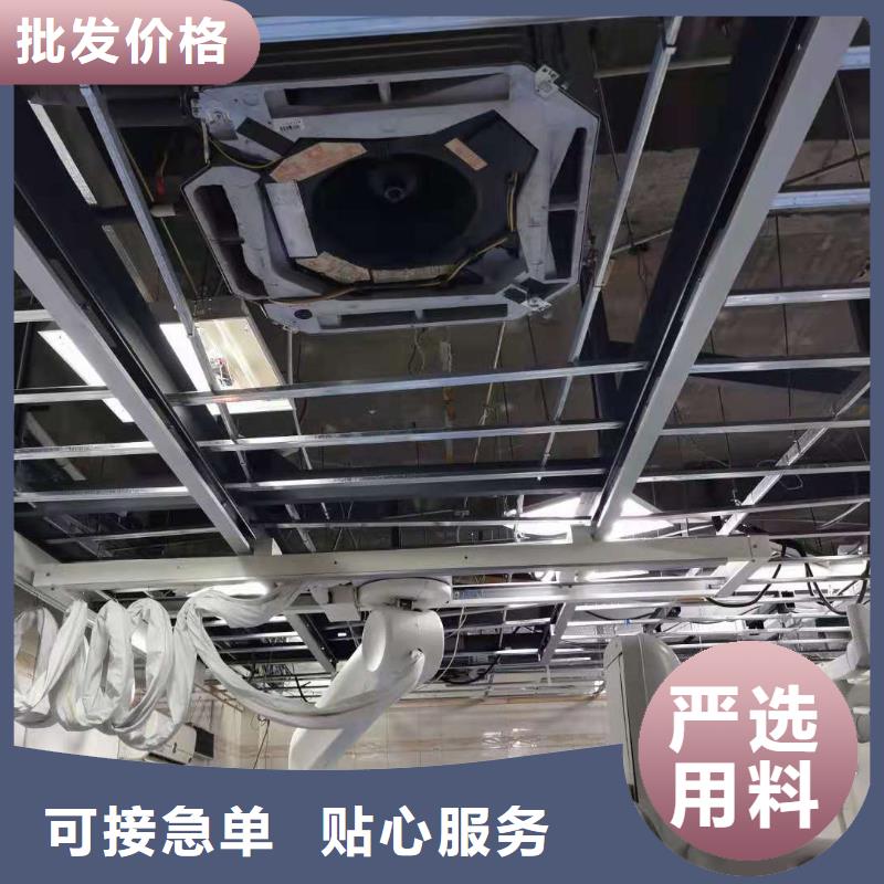 供應射線防護工程屬于什么行業(yè)的公司