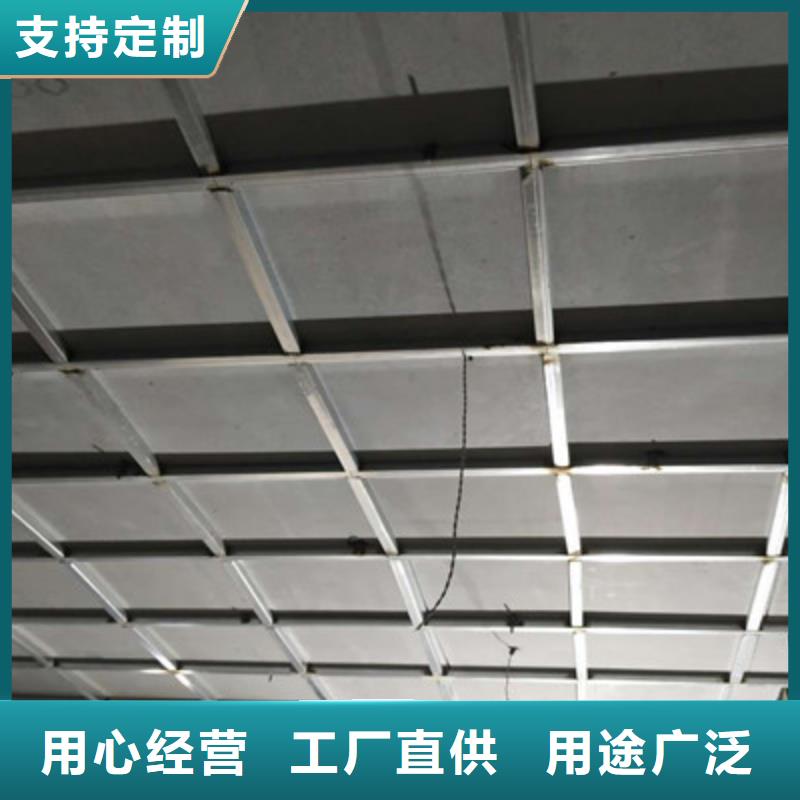 輻射防護工程改造實體廠家直銷
