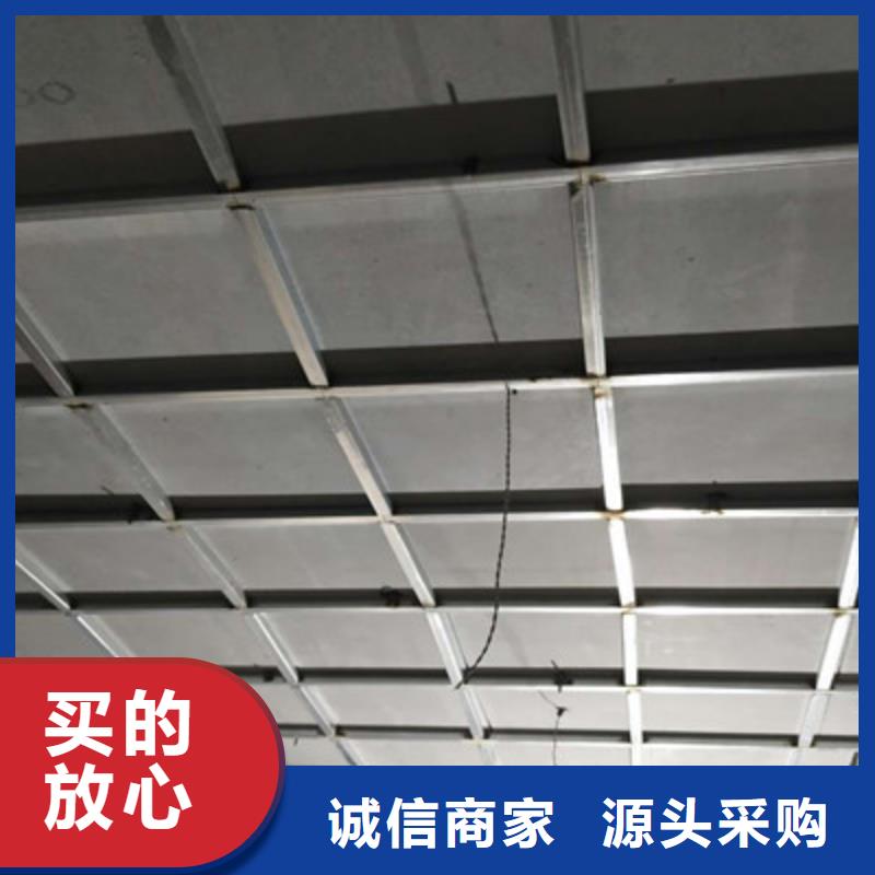 防輻射門電動裝置-本地廠家