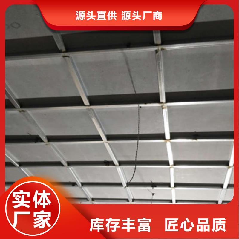 防輻射鉛板防護施工來圖定制