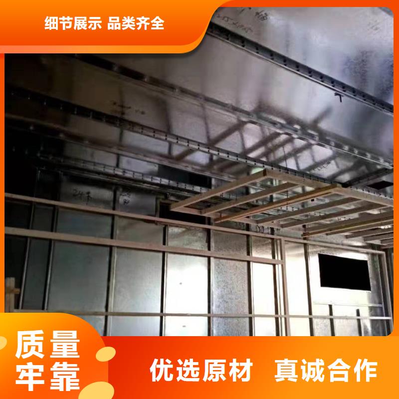 質(zhì)量優(yōu)的防護施工品牌廠家
