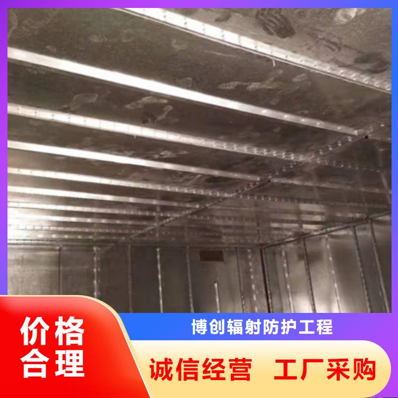 陵水縣氣密門廠家電話規格材質