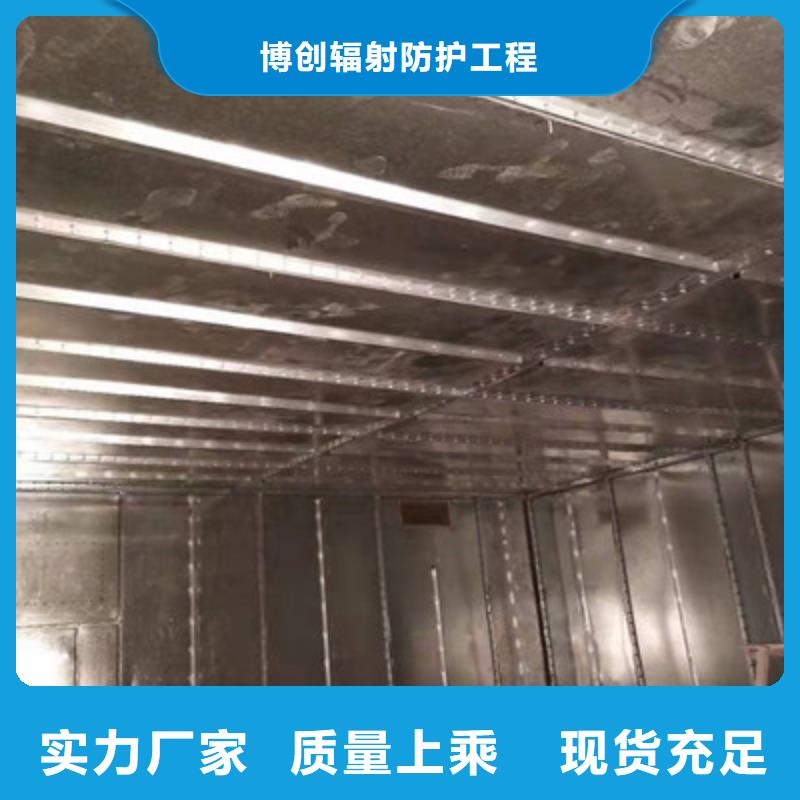 現貨供應防護施工_優質廠家