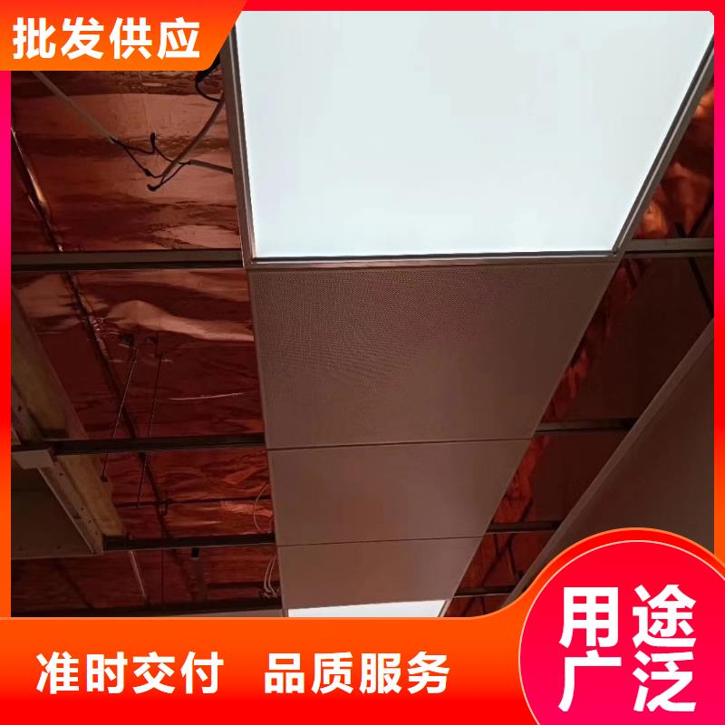如何选择单开平移铅门本地厂家