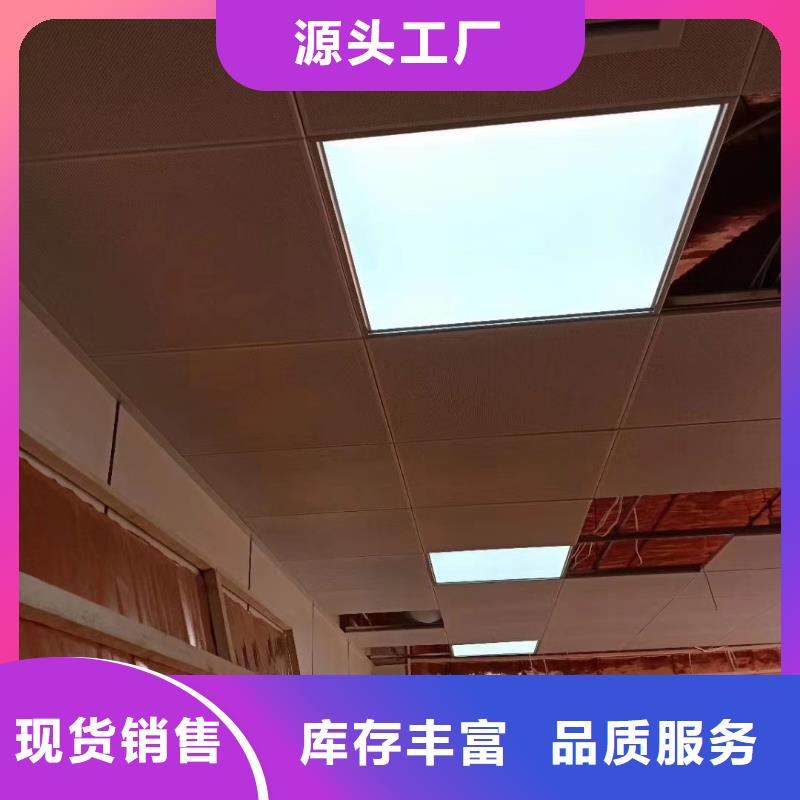 鉛房設計施工工程廠家報價