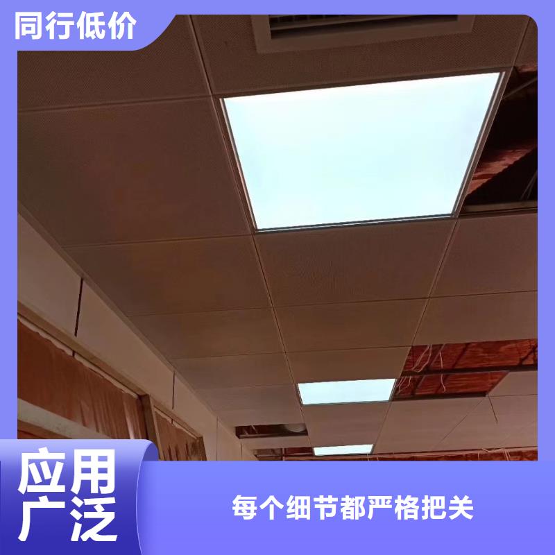 找硫酸鋇工程板【無中間商】