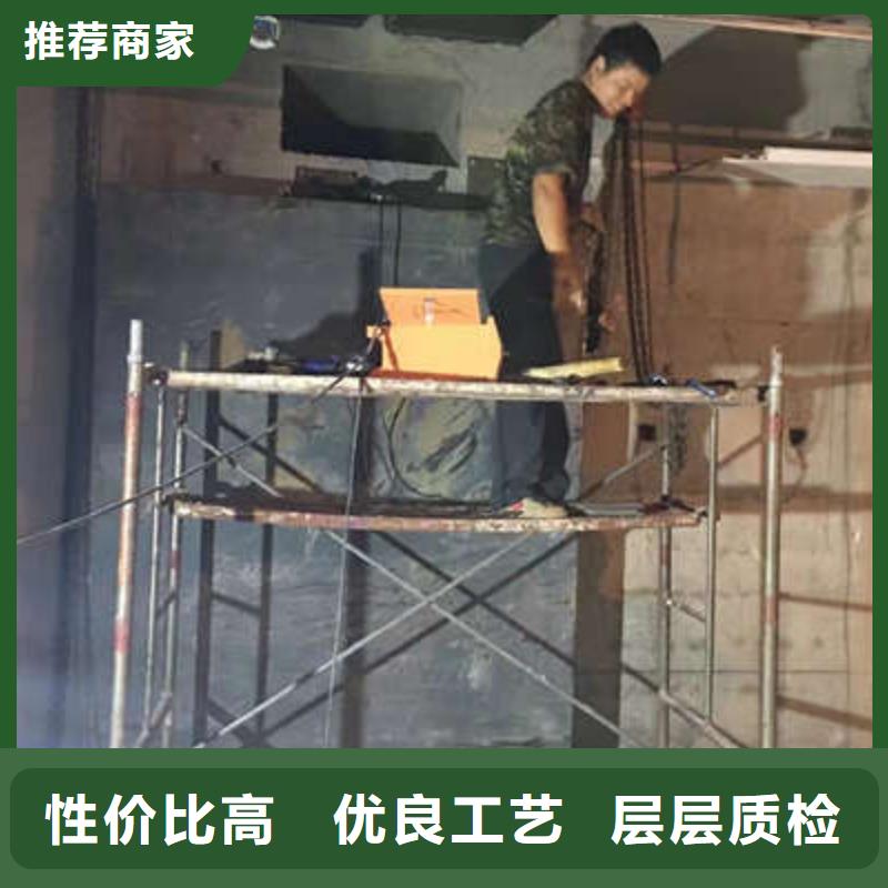 陵水縣氣密門廠家電話規格材質