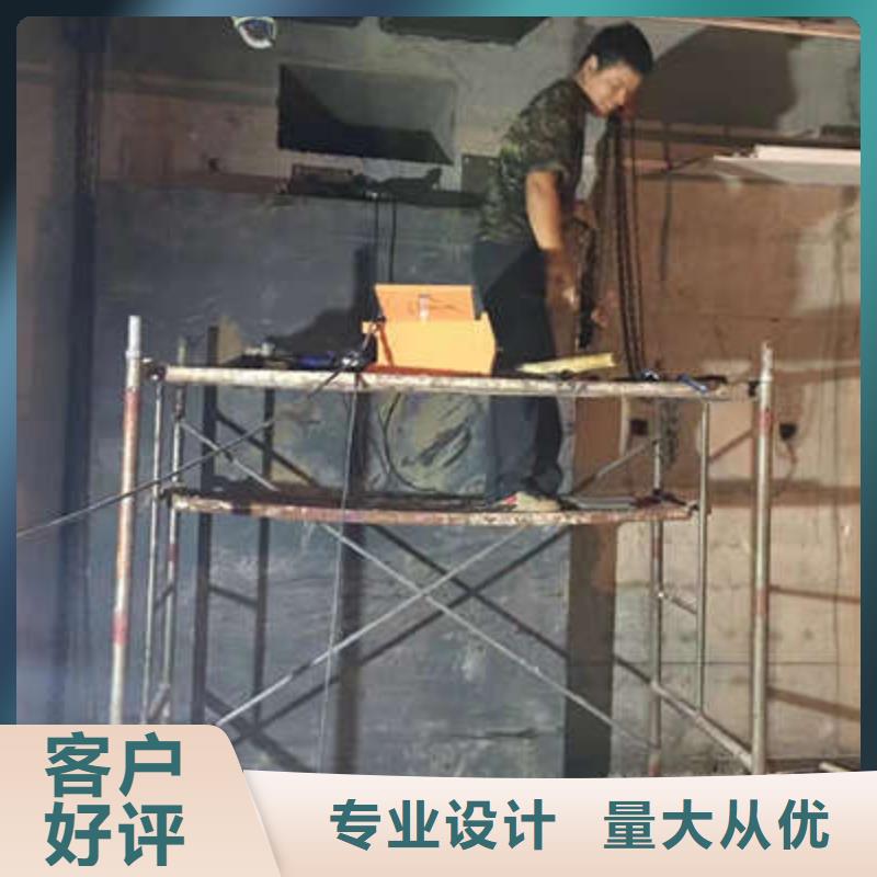 性價比高的防輻射裝修基地
