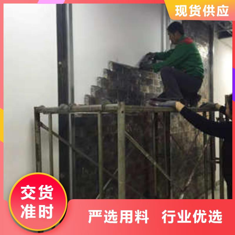 防護鉛玻璃工程大企業