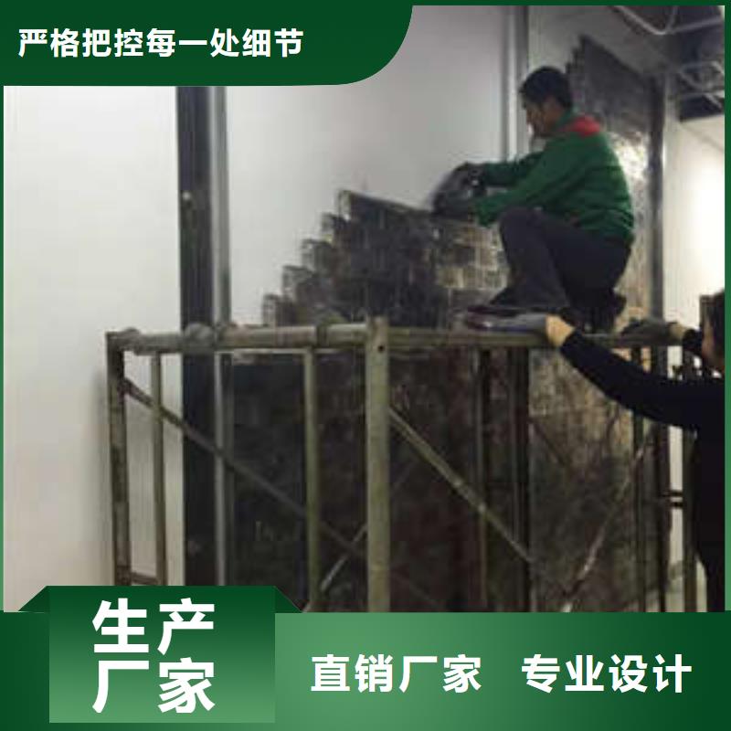 射線防護(hù)工程施工資質(zhì)條件品牌供應(yīng)商