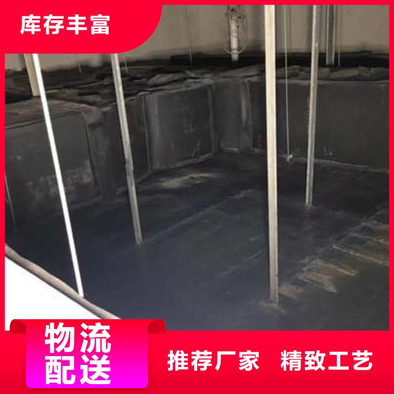 防輻射凈化工程現(xiàn)貨上市
