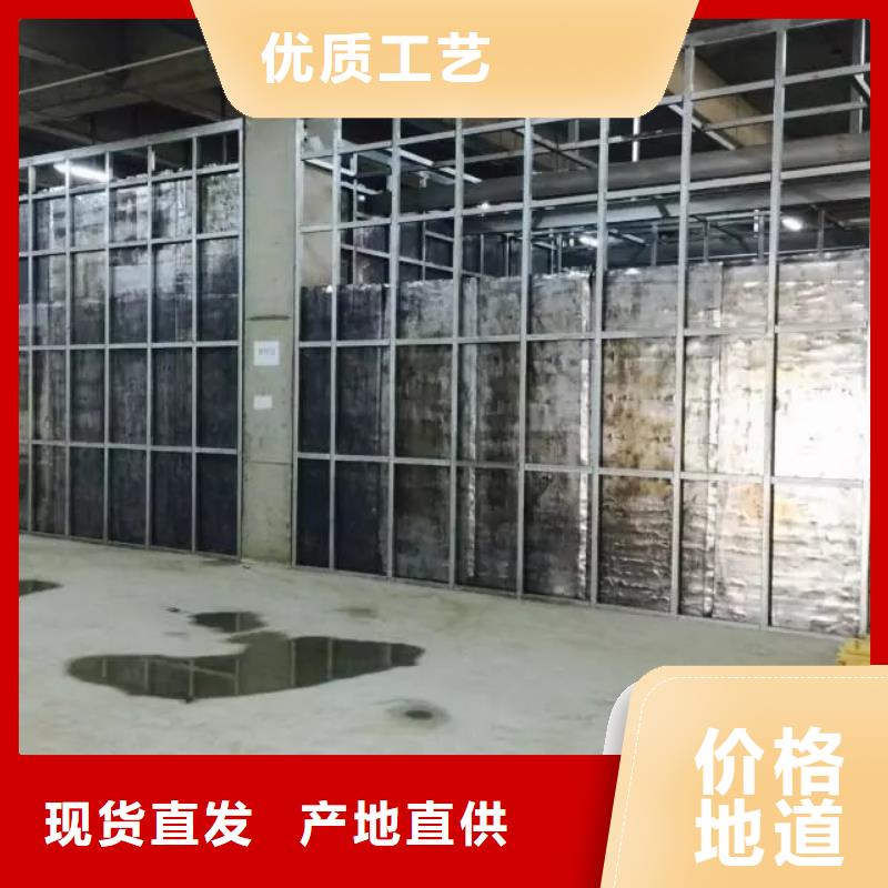 核磁共振科室鉛門廠家-點擊領取樣品