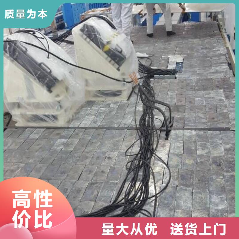 2025經驗豐富#防輻射硫酸鋇板定制#源頭廠家
