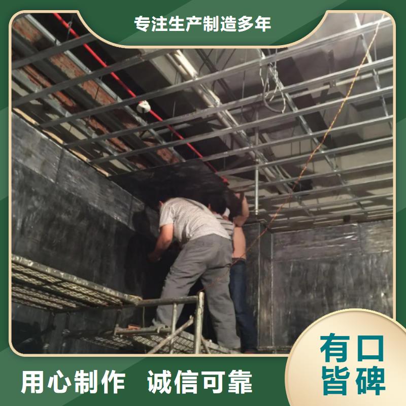 鉛房設計施工工程、鉛房設計施工工程價格