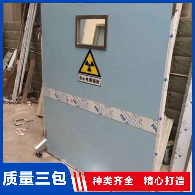 優質的可移動單聯鉛屏風供貨商