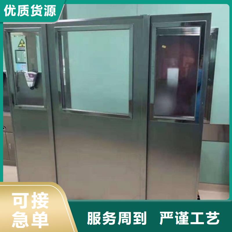 铅玻璃厂家视频-昆明市铅玻璃厂家-附近可服务区域西山|嵩明|怒江|红河|昭通|普洱