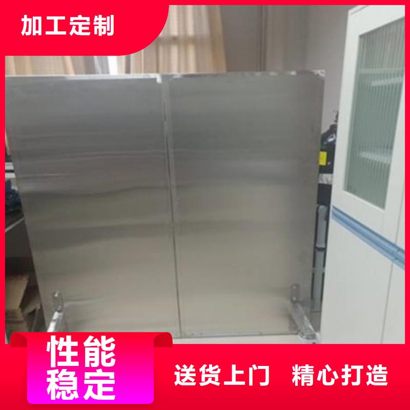 鉛屏風信譽至上