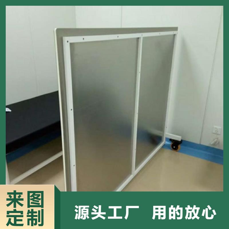 介入鉛屏風量大優惠