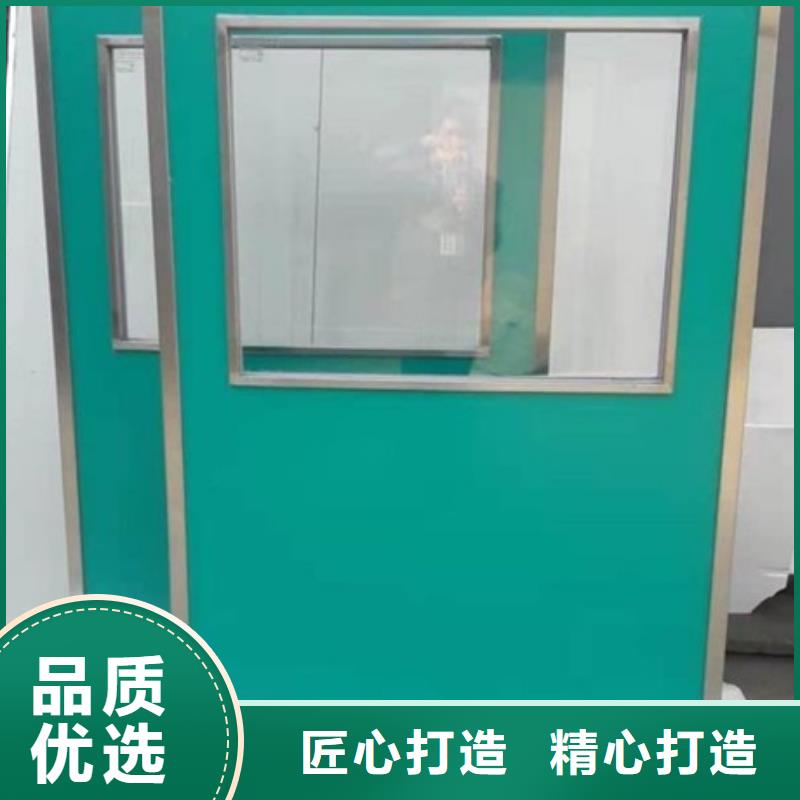 防輻射鉛屏風大量供應廠家