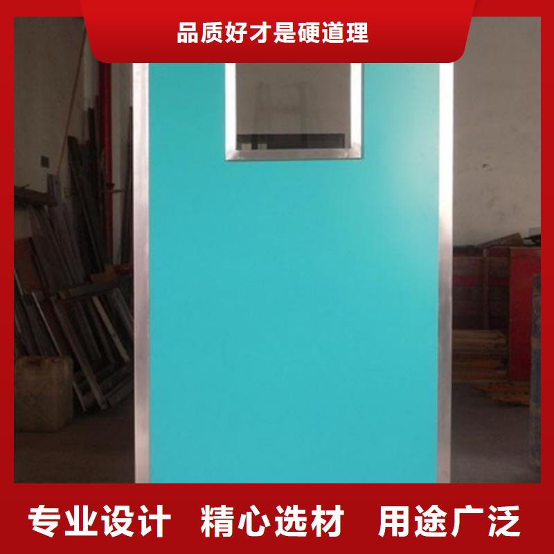 質(zhì)量可靠的可移動(dòng)單聯(lián)鉛屏風(fēng)廠商