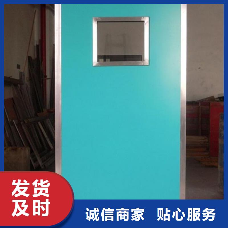 鉛屏風(fēng)3mm輻射鉛板工廠采購