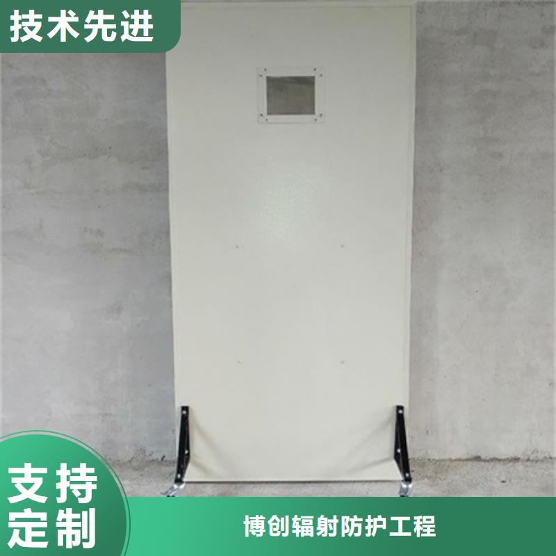 鉛屏風(fēng)鉛板廠家市場行情