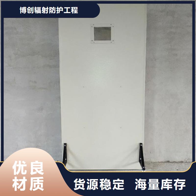 移動防護鉛屏風老客戶回購較多