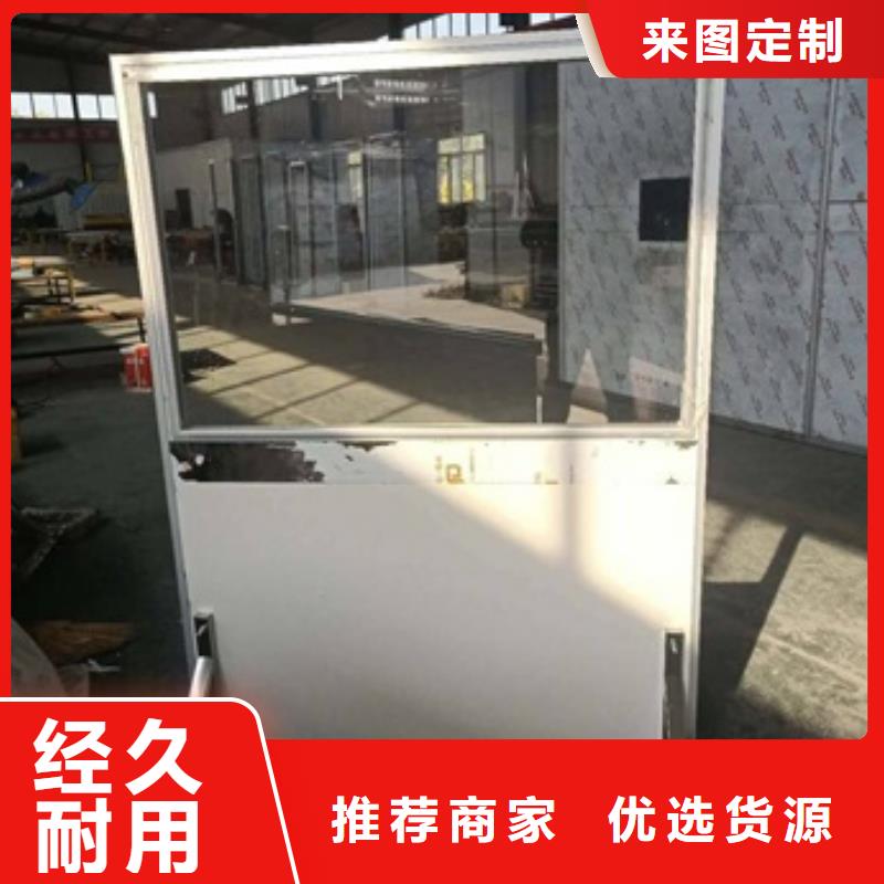 鉛屏風,【鉛門廠家】適用場景