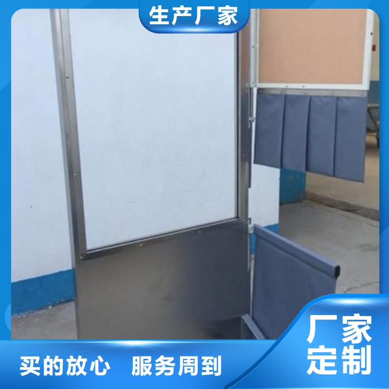 鉛屏風防輻射鉛房好貨有保障