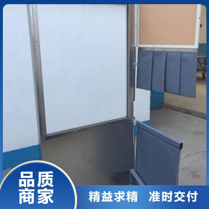 【鉛屏風】,鉛玻璃廠家不斷創新