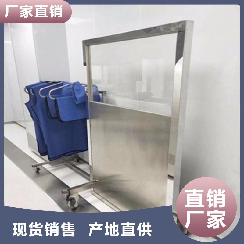 鉛屏風(fēng)鉛板廠家市場行情