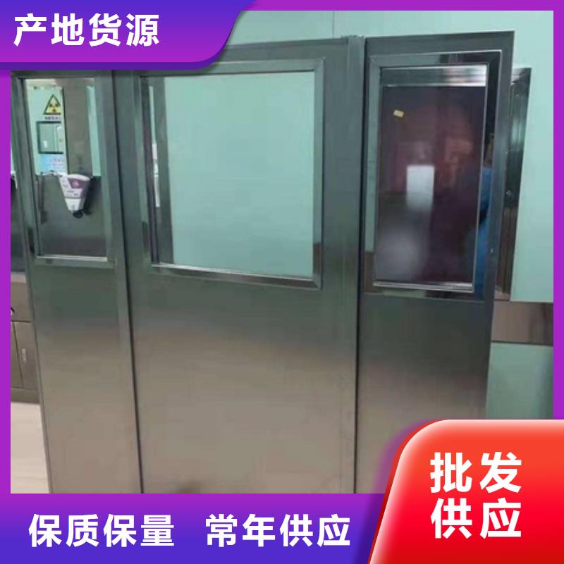 鉛屏風(fēng)-鉛衣廠家好產(chǎn)品價格低
