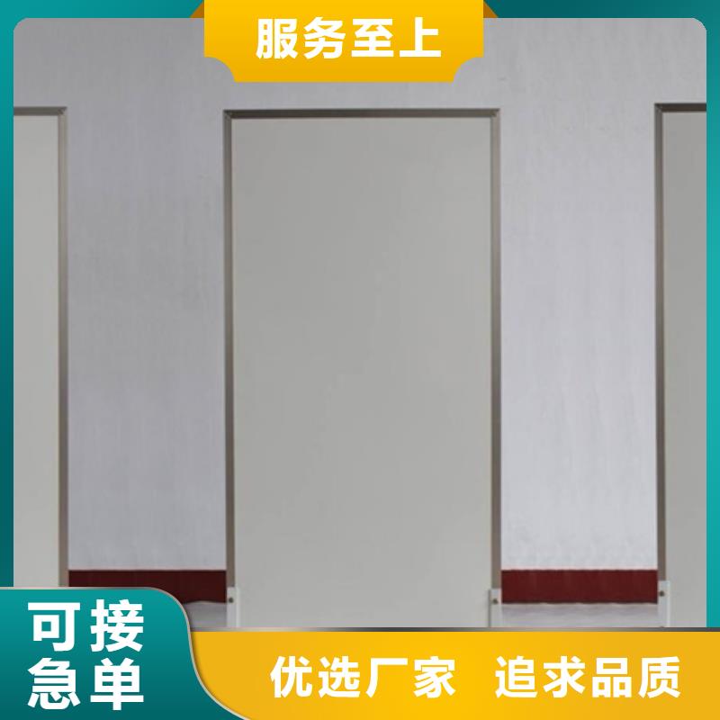 鉛屏風防輻射鉛房好貨有保障