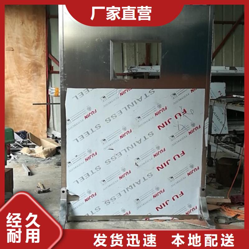 铅玻璃厂家视频-昆明市铅玻璃厂家-附近可服务区域西山|嵩明|怒江|红河|昭通|普洱