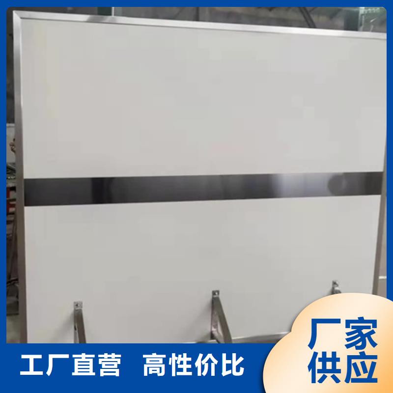 鉛屏風工業探傷門品質保障價格合理