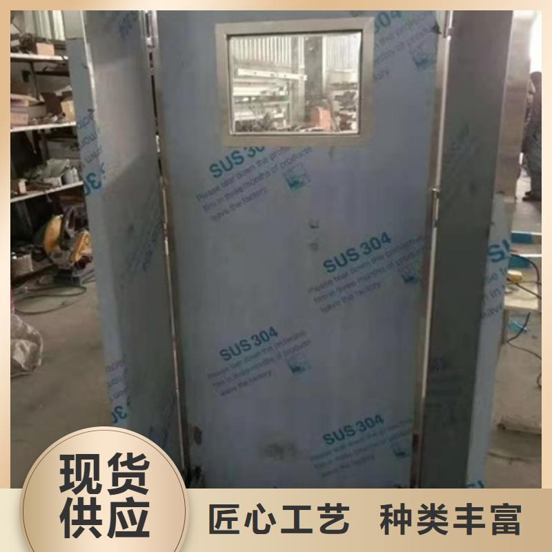 落地移動式鉛屏風能滿足您的需求