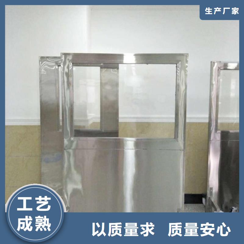 懸掛式鉛屏風省心省錢