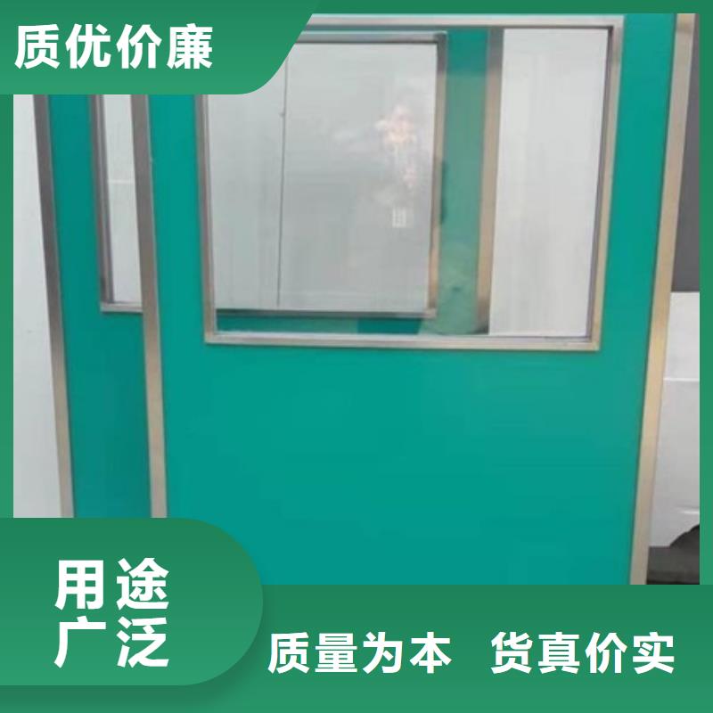 鉛屏風鉛磚廠家免費安裝