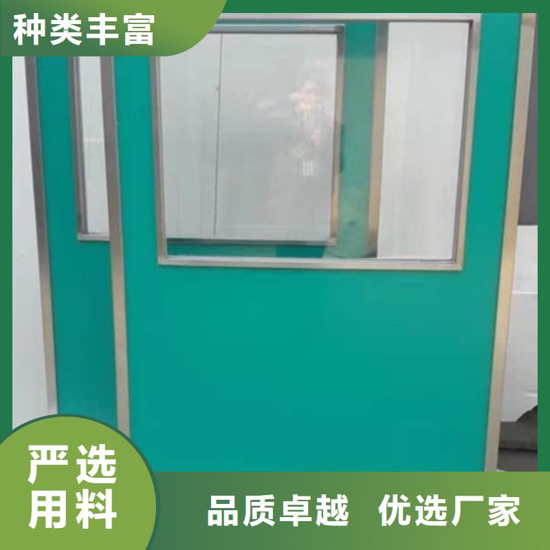 铅门厂家视频-铅门厂家-广东省肇庆市广宁|德庆|汕头|茂名|河源|东莞|湛江|江门|阳江本地品牌
