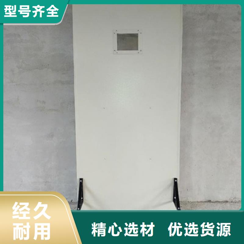 批發不銹鋼鉛屏風的公司