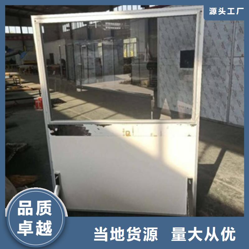 質(zhì)優(yōu)價廉的鉛屏風鉛當量批發(fā)商