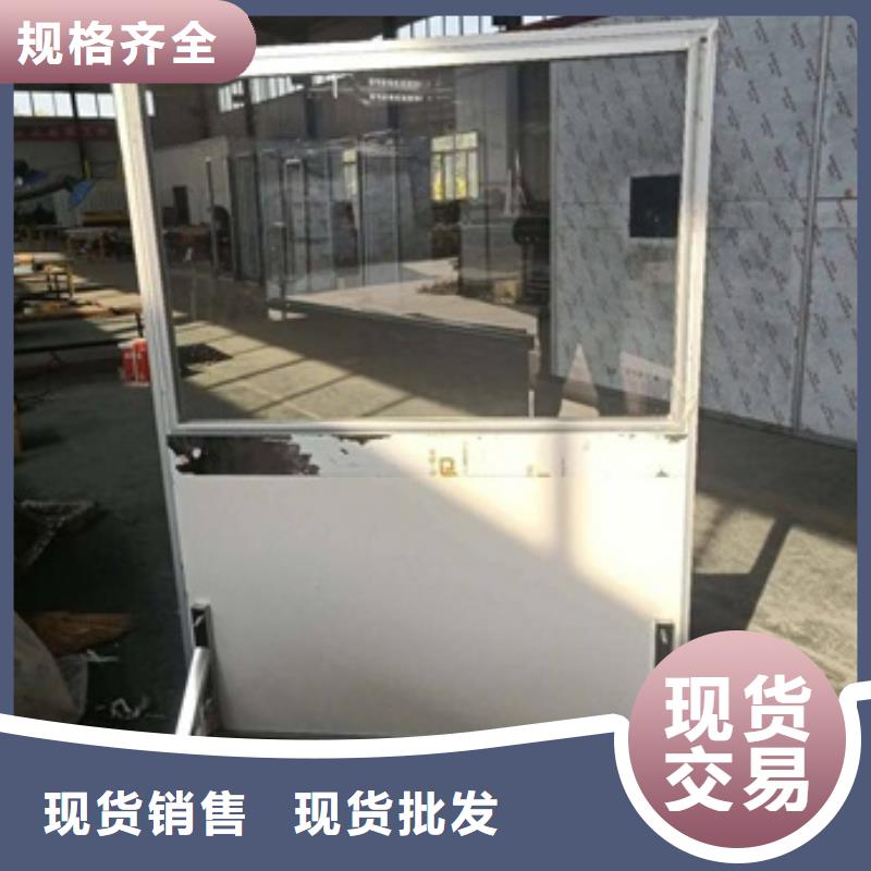 铅玻璃厂家视频-昆明市铅玻璃厂家-附近可服务区域西山|嵩明|怒江|红河|昭通|普洱